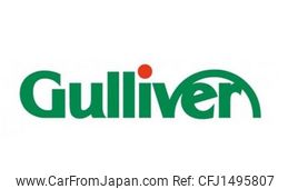 daihatsu move-conte 2013 -DAIHATSU--Move Conte DBA-L575S--L575S-0179392---DAIHATSU--Move Conte DBA-L575S--L575S-0179392-