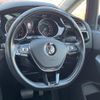 volkswagen golf-touran 2016 quick_quick_1TCZD_WVGZZZ1TZGW518808 image 12