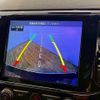 jeep grand-cherokee 2021 quick_quick_7BA-WK36P_1C4RJFFG8KC801644 image 4