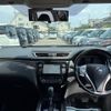 nissan x-trail 2016 CFJ1669072 image 16