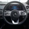 mercedes-benz glb-class 2021 quick_quick_247651M_W1N2476512W145885 image 10