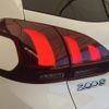 peugeot 2008 2016 CFJ1630855 image 5
