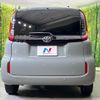 toyota sienta 2022 CFJ1857406 image 16