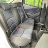 mazda demio 2016 CFJ1574547 image 9