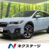 subaru xv 2018 quick_quick_GT3_GT3-035561 image 1