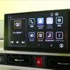 daihatsu move-canbus 2023 CFJ1743406 image 4