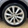 lexus is 2014 -LEXUS--Lexus IS DAA-AVE30--AVE30-5030793---LEXUS--Lexus IS DAA-AVE30--AVE30-5030793- image 25