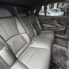 lexus ls 2017 -LEXUS--Lexus LS DAA-GVF55--GVF55-6000273---LEXUS--Lexus LS DAA-GVF55--GVF55-6000273- image 24