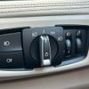bmw 2-series 2019 CFJ1768057 image 11