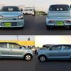 suzuki alto 2016 -SUZUKI--Alto DBA-HA36S--HA36S-292024---SUZUKI--Alto DBA-HA36S--HA36S-292024- image 4
