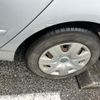 toyota corolla 2006 CFJ1569184 image 6