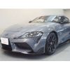 toyota supra 2024 CFJ1675641 image 5