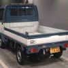 nissan clipper-truck 2019 -NISSAN 【春日部 480ｽ1664】--Clipper Truck DR16T-396025---NISSAN 【春日部 480ｽ1664】--Clipper Truck DR16T-396025- image 2