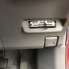 toyota prius 2010 CFJ1670435 image 19