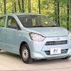 daihatsu mira-e-s 2018 quick_quick_LA350S_LA350S-0089769 image 16