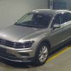 volkswagen tiguan 2019 -VOLKSWAGEN--VW Tiguan ABA-5NCZD--WVGZZZ5NZKW886955---VOLKSWAGEN--VW Tiguan ABA-5NCZD--WVGZZZ5NZKW886955- image 1