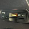 honda vezel 2018 -HONDA--VEZEL DAA-RU3--RU3-1320560---HONDA--VEZEL DAA-RU3--RU3-1320560- image 8