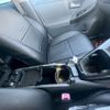toyota prius 2010 CFJ1763921 image 30