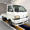 mitsubishi minicab-truck 1998 CFJ1699980 image 1