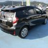 toyota aqua 2018 -TOYOTA--AQUA NHP10--6775492---TOYOTA--AQUA NHP10--6775492- image 17