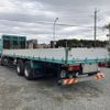 mitsubishi-fuso super-great 2014 -MITSUBISHI--Super Great QKG-FU54VZ--FU54VZ-532281---MITSUBISHI--Super Great QKG-FU54VZ--FU54VZ-532281- image 2