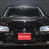 mitsubishi lancer 2005 CFJ1543500 image 12