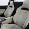 maserati maserati-others 2023 CFJ1607163 image 18