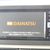 daihatsu move-canbus 2024 CFJ1843738 image 12