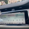 land-rover range-rover 2020 CFJ1809908 image 21