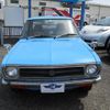 nissan sunny-truck 1989 -NISSAN--Sunny Truck B122--22029785---NISSAN--Sunny Truck B122--22029785- image 25