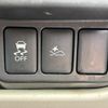 nissan dayz 2015 -NISSAN--DAYZ DBA-B21W--B21W-0237725---NISSAN--DAYZ DBA-B21W--B21W-0237725- image 3