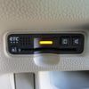 honda n-box 2019 -HONDA--N BOX JF3--JF3-1320855---HONDA--N BOX JF3--JF3-1320855- image 22