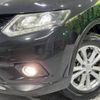 nissan x-trail 2016 -NISSAN--X-Trail DBA-T32--T32-509615---NISSAN--X-Trail DBA-T32--T32-509615- image 13