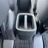 honda n-one 2021 CFJ1793929 image 9