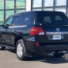 toyota land-cruiser-wagon 2013 CFJ1560394 image 15