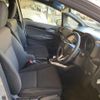 honda fit 2013 -HONDA 【名変中 】--Fit GP5--3029154---HONDA 【名変中 】--Fit GP5--3029154- image 14