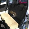 nissan roox 2012 -NISSAN 【秋田 580ﾆ1708】--Roox ML21S-162585---NISSAN 【秋田 580ﾆ1708】--Roox ML21S-162585- image 10