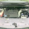 toyota harrier 2015 CFJ1779792 image 18