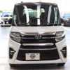 daihatsu tanto 2021 -DAIHATSU--Tanto 6BA-LA650S--LA650S-0169434---DAIHATSU--Tanto 6BA-LA650S--LA650S-0169434- image 2