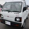 mitsubishi minicab-truck 1991 180606181843 image 2