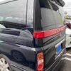 nissan elgrand 2007 CFJ1805265 image 4