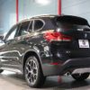 bmw x1 2020 -BMW--BMW X1 3DA-AD20--WBA32AD0905P54408---BMW--BMW X1 3DA-AD20--WBA32AD0905P54408- image 4