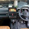 suzuki jimny-sierra 2023 quick_quick_3BA-JB74W_JB74W-190308 image 3
