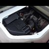 nissan clipper-van 2020 -NISSAN--Clipper Van DR17V--435464---NISSAN--Clipper Van DR17V--435464- image 9