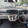 daihatsu mira-e-s 2017 quick_quick_DBA-LA350S_LA350S-0019016 image 5