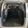 nissan serena 2014 -NISSAN--Serena DAA-HC26--HC26-112053---NISSAN--Serena DAA-HC26--HC26-112053- image 9