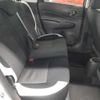 nissan note 2020 CFJ1595840 image 4