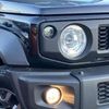 suzuki jimny-sierra 2021 GOO_JP_700050301430241216015 image 45