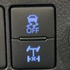 toyota hilux 2021 CFJ1650934 image 13
