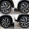 honda vezel 2016 quick_quick_DBA-RU1_RU1-1209193 image 9